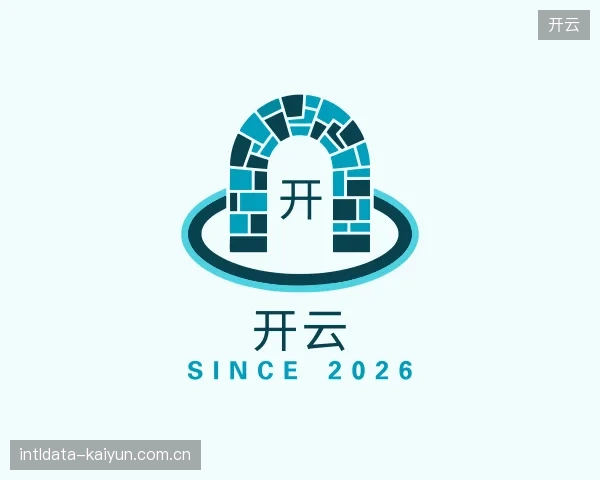 认识开云官方