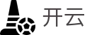 开云（中文）官网首页 - kaiyun官方入口
