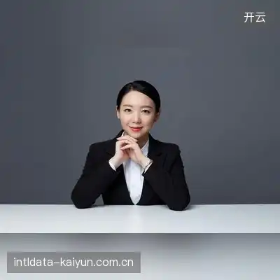 严欣河