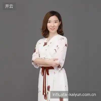 易骐武