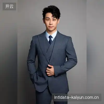臧清